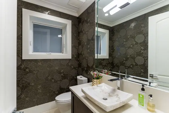 863 Younette Drive, West Vancouver For Sale - image 19