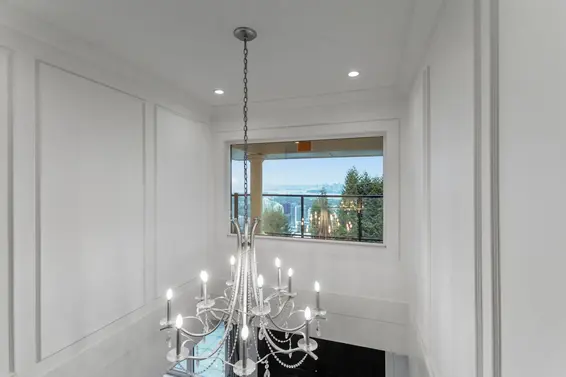 863 Younette Drive, West Vancouver For Sale - image 22