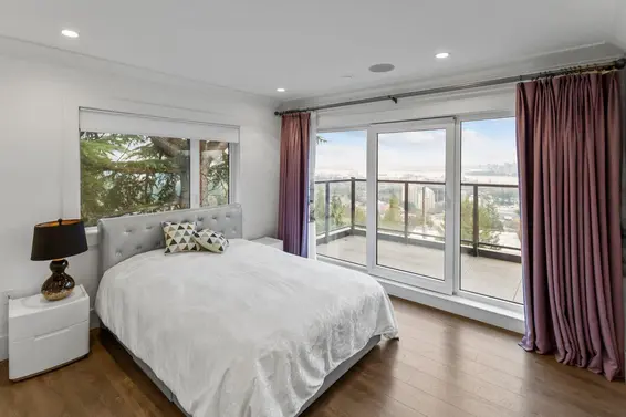 863 Younette Drive, West Vancouver For Sale - image 23