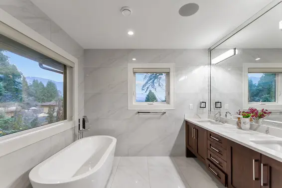 863 Younette Drive, West Vancouver For Sale - image 24