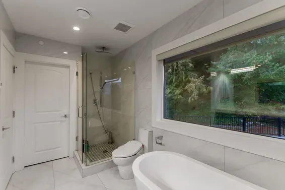 863 Younette Drive, West Vancouver For Sale - image 25
