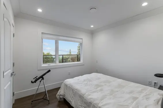 863 Younette Drive, West Vancouver For Sale - image 27