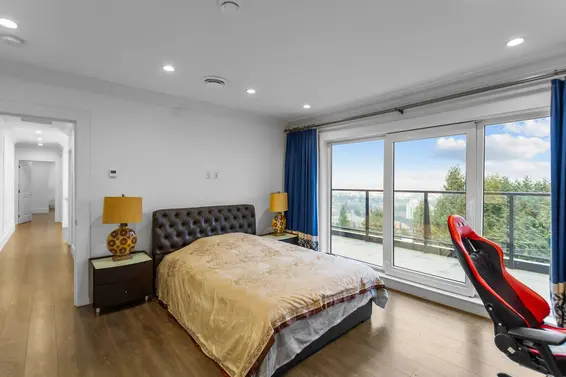 863 Younette Drive, West Vancouver For Sale - image 28