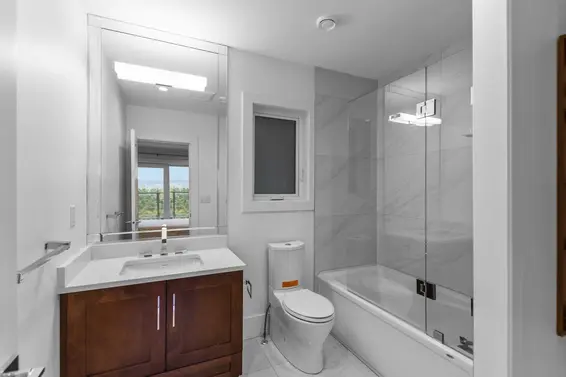 863 Younette Drive, West Vancouver For Sale - image 29