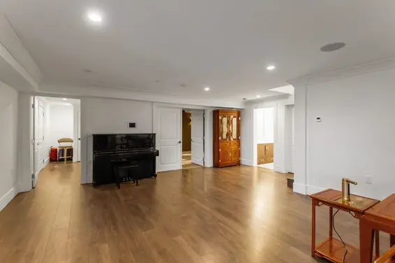 863 Younette Drive, West Vancouver For Sale - image 31