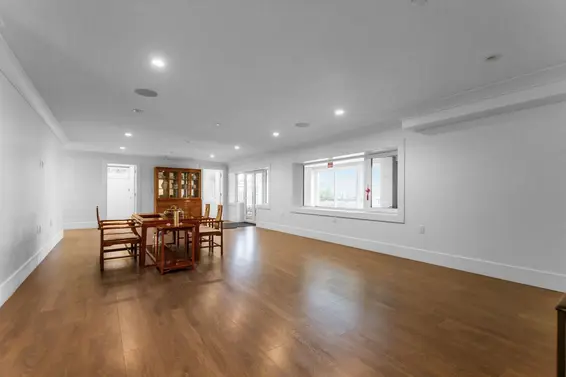 863 Younette Drive, West Vancouver For Sale - image 32