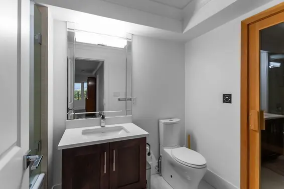 863 Younette Drive, West Vancouver For Sale - image 33