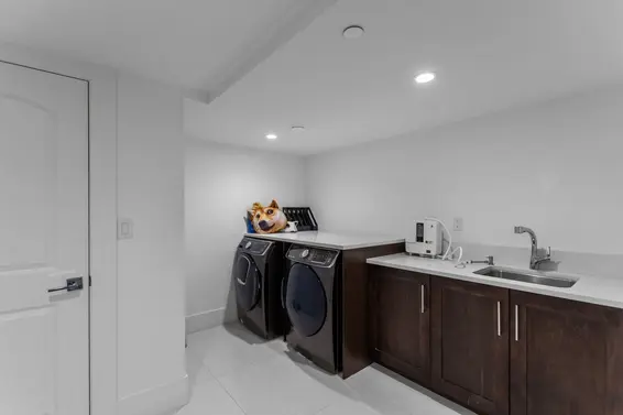 863 Younette Drive, West Vancouver For Sale - image 34