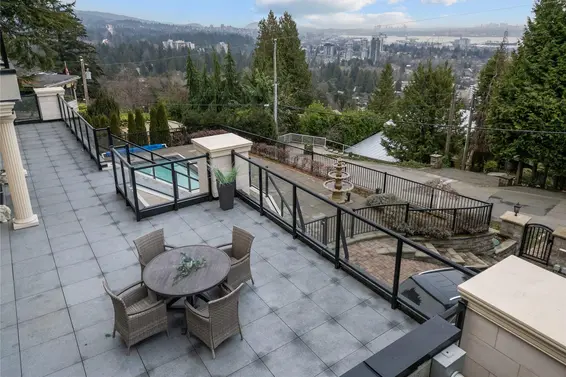 863 Younette Drive, West Vancouver For Sale - image 36