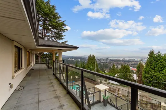 863 Younette Drive, West Vancouver For Sale - image 37
