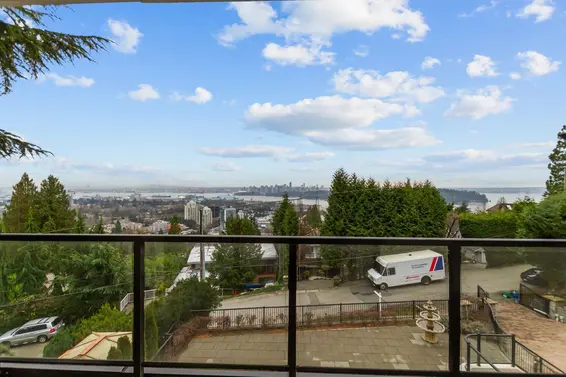 863 Younette Drive, West Vancouver For Sale - image 39
