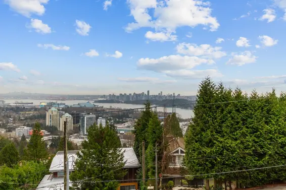 863 Younette Drive, West Vancouver For Sale - image 40