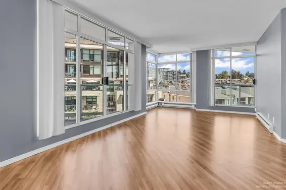 903 130 East 2nd Street, North Vancouver For Sale - image 10