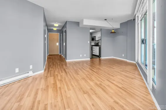 903 130 East 2nd Street, North Vancouver For Sale - image 11
