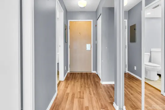 903 130 East 2nd Street, North Vancouver For Sale - image 12