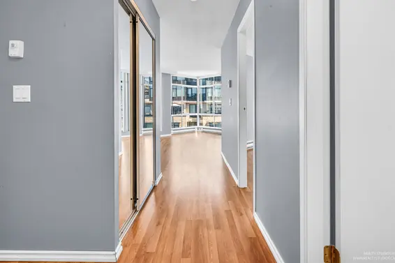 903 130 East 2nd Street, North Vancouver For Sale - image 13
