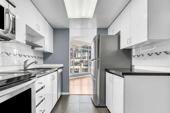 903 130 East 2nd Street, North Vancouver For Sale - image 14