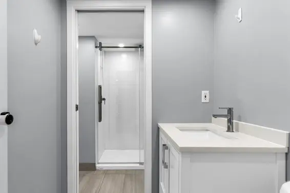 903 130 East 2nd Street, North Vancouver For Sale - image 19
