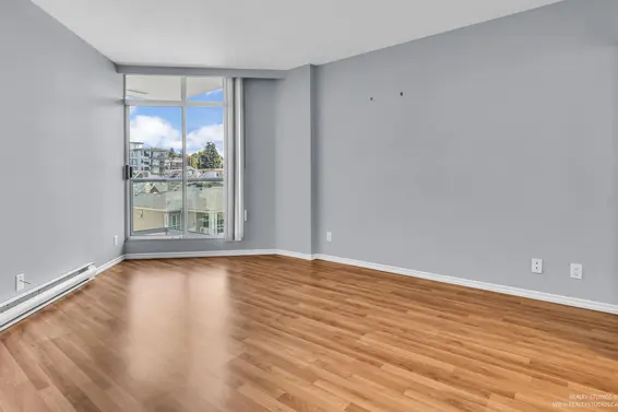 903 130 East 2nd Street, North Vancouver For Sale - image 22