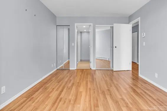 903 130 East 2nd Street, North Vancouver For Sale - image 24