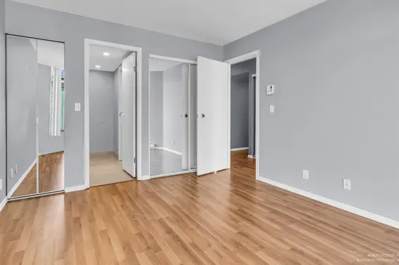 903 130 East 2nd Street, North Vancouver For Sale - image 27