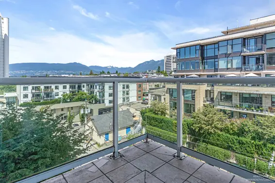 903 130 East 2nd Street, North Vancouver For Sale - image 28