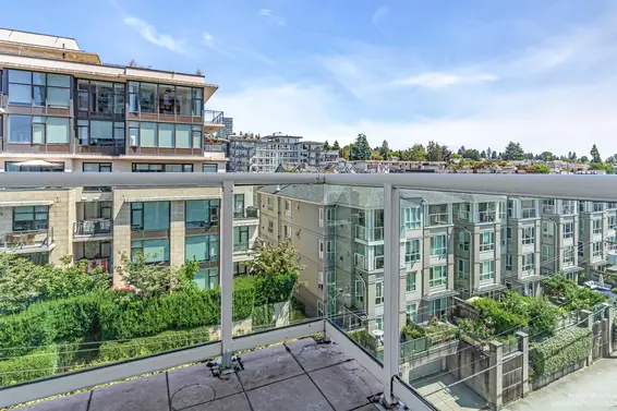 903 130 East 2nd Street, North Vancouver For Sale - image 30