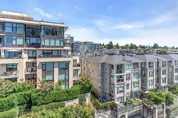 903 130 East 2nd Street, North Vancouver For Sale - image 31