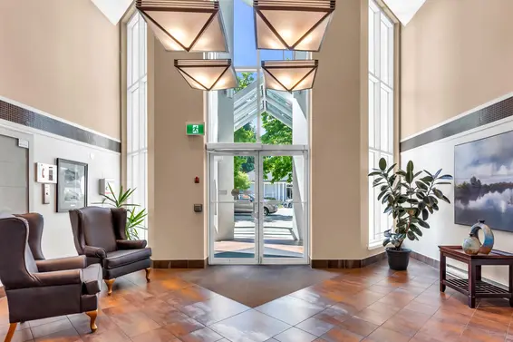 903 130 East 2nd Street, North Vancouver For Sale - image 36