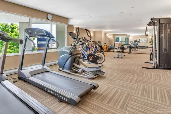 903 130 East 2nd Street, North Vancouver For Sale - image 37
