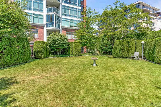 903 130 East 2nd Street, North Vancouver For Sale - image 38