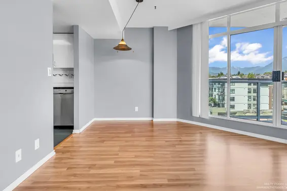 903 130 East 2nd Street, North Vancouver For Sale - image 5