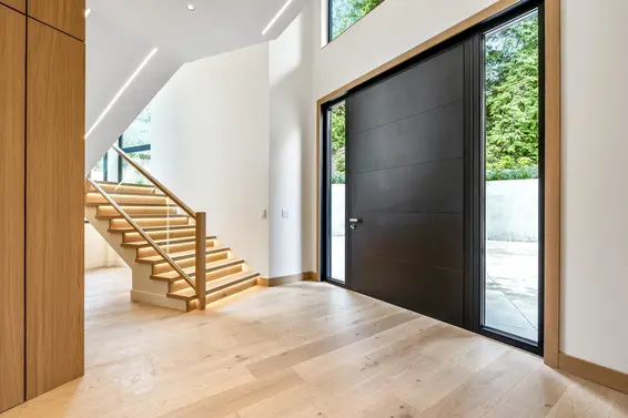 5773 Primrose Place, West Vancouver For Sale - image 20