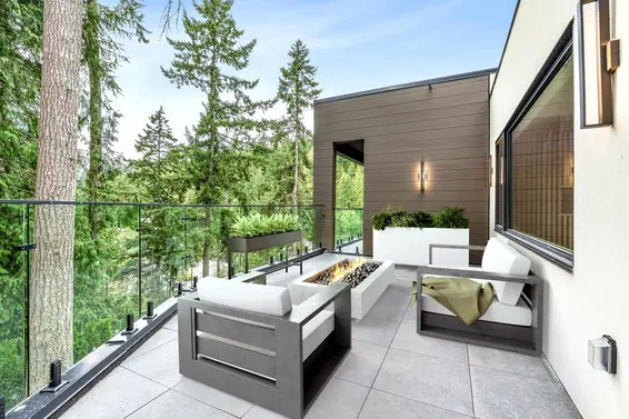 5773 Primrose Place, West Vancouver For Sale - image 30