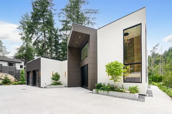 5773 Primrose Place, West Vancouver For Sale - image 39