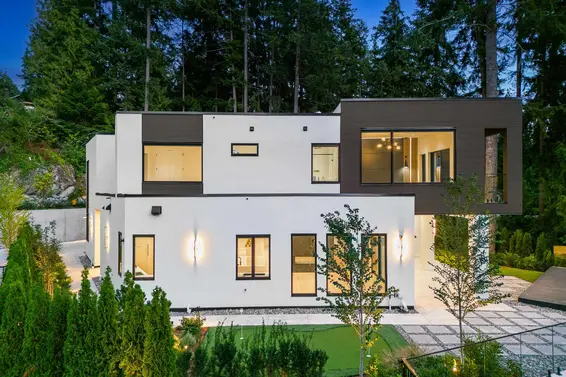 5773 Primrose Place, West Vancouver For Sale - image 6