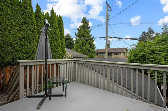 443-445 West Keith Road, Vancouver For Sale - image 17