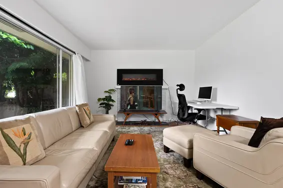 443-445 West Keith Road, Vancouver For Sale - image 2