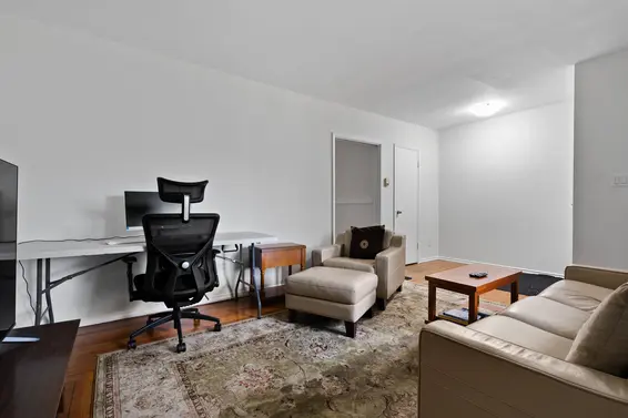 443-445 West Keith Road, Vancouver For Sale - image 3