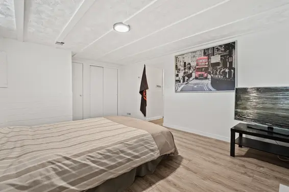 443-445 West Keith Road, Vancouver For Sale - image 30