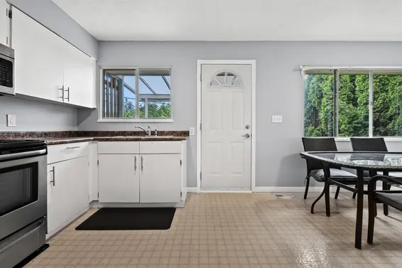 443-445 West Keith Road, Vancouver For Sale - image 31