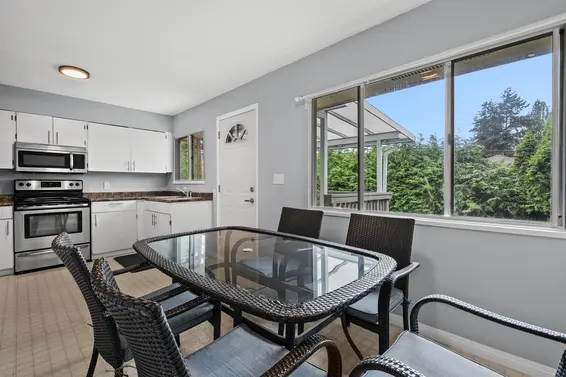 443-445 West Keith Road, Vancouver For Sale - image 32