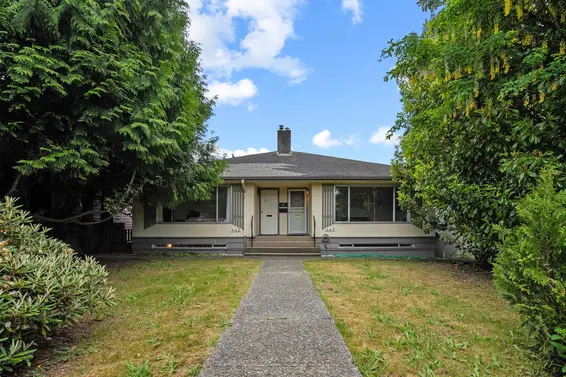 443-445 West Keith Road, Vancouver For Sale - image 38