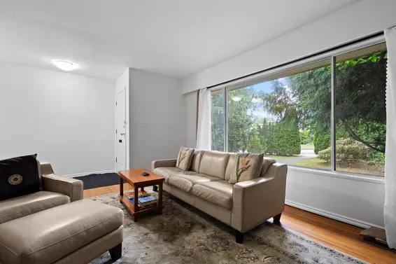 443-445 West Keith Road, Vancouver For Sale - image 4