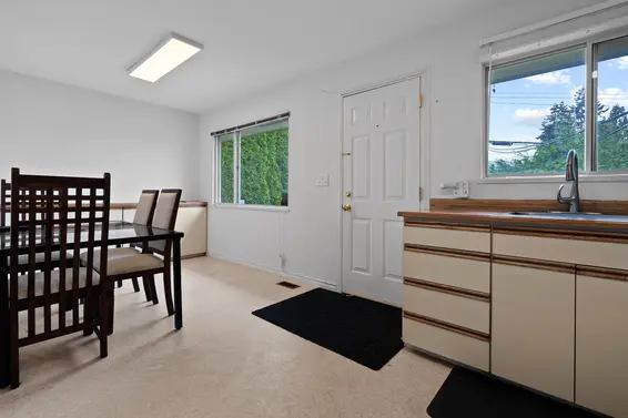 443-445 West Keith Road, Vancouver For Sale - image 8
