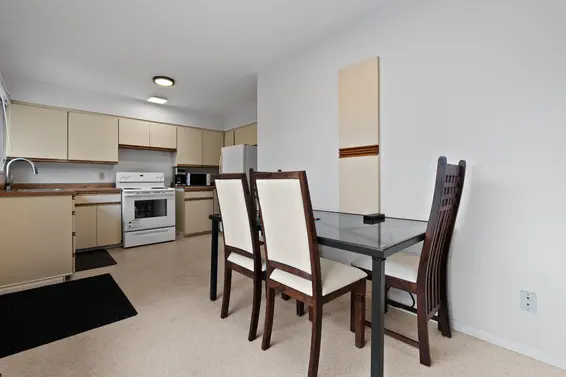 443-445 West Keith Road, Vancouver For Sale - image 9