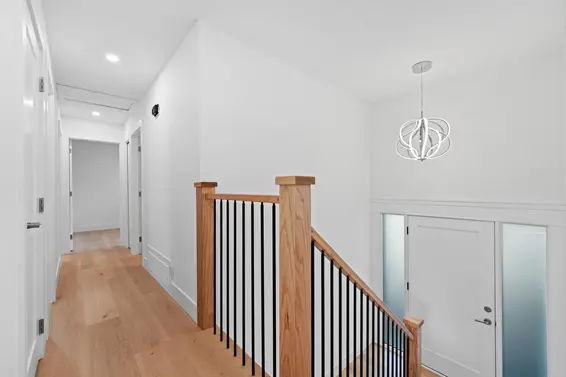 1079 Lytton Street, North Vancouver For Sale - image 12