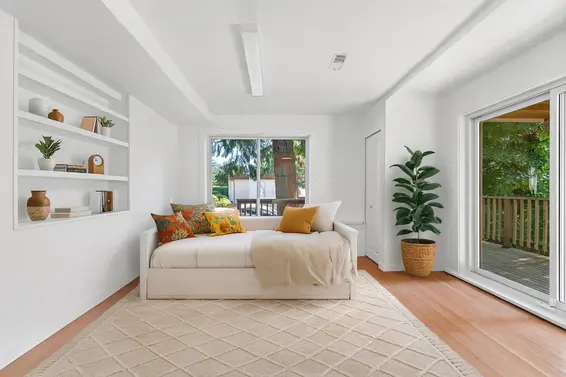 1079 Lytton Street, North Vancouver For Sale - image 14