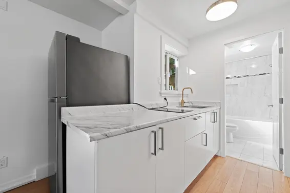 1079 Lytton Street, North Vancouver For Sale - image 15