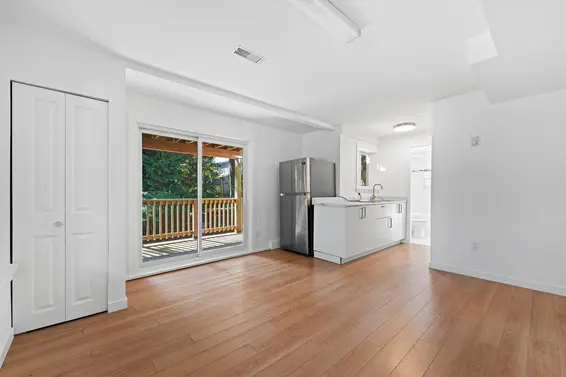 1079 Lytton Street, North Vancouver For Sale - image 16